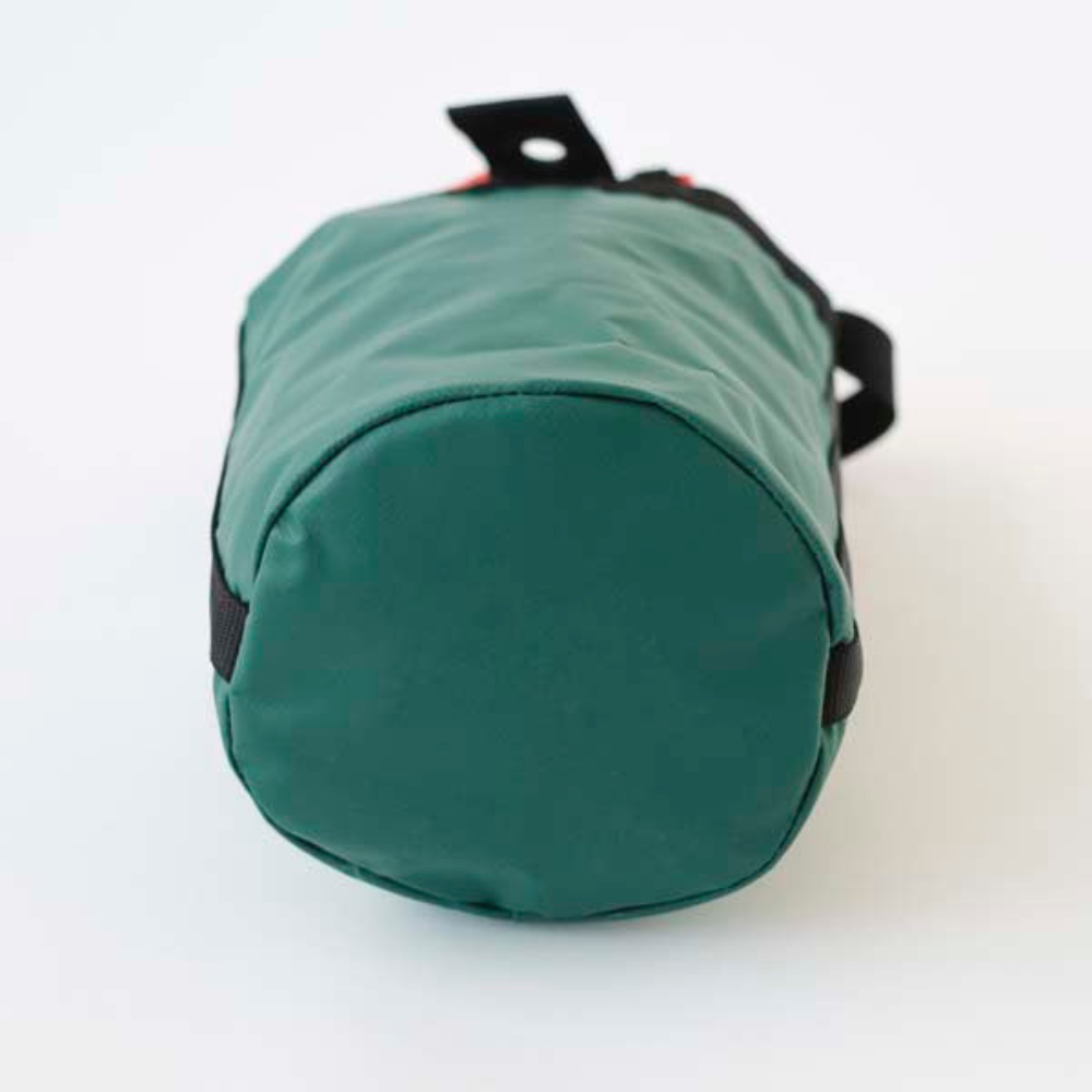 Personal Tool Lift Bag / Rope Bag from GME Supply